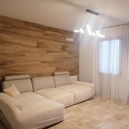 Casa A Due Passi Dal Centro Leilighet Padova Eksteriør bilde